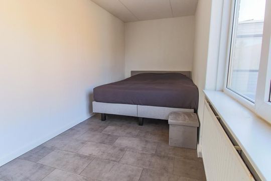 Rietgorsstraat 33, Enkhuizen foto-32