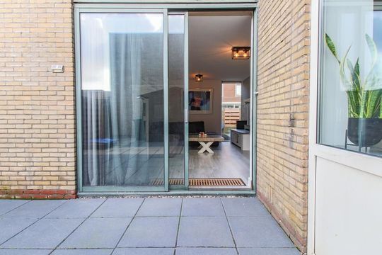 Rietgorsstraat 33, Enkhuizen foto-35