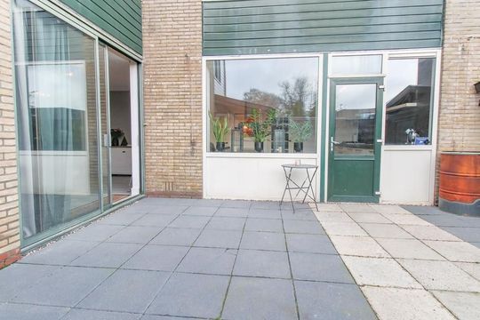 Rietgorsstraat 33, Enkhuizen foto-38