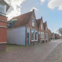 Jelle Ooteman