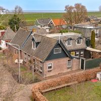 Jelle Ooteman