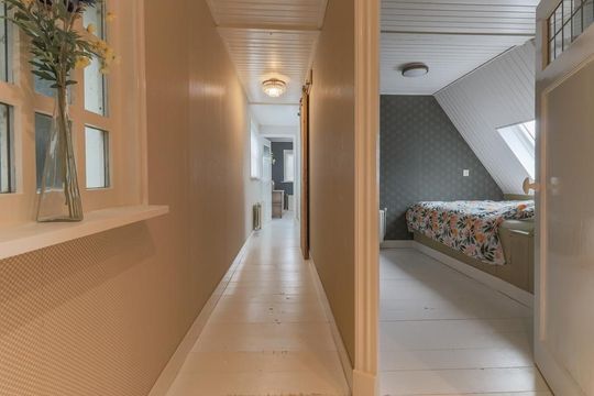 Kerkepad 6, Andijk foto-41