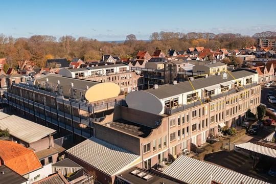 Willigenburg 84, Enkhuizen foto-5