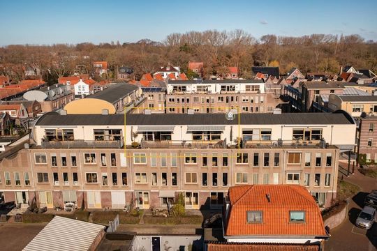 Willigenburg 84, Enkhuizen foto-6