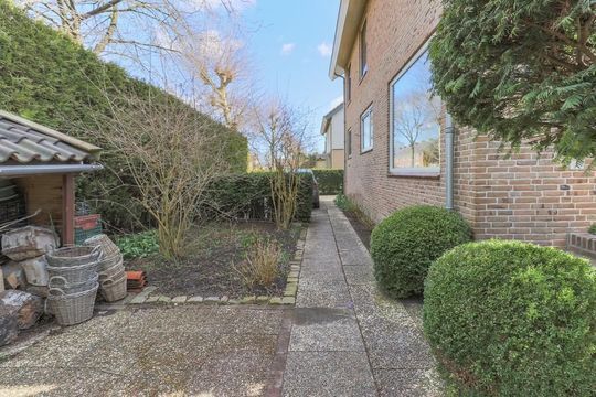 Hugo de Grootsingel 39, Bovenkarspel foto-69