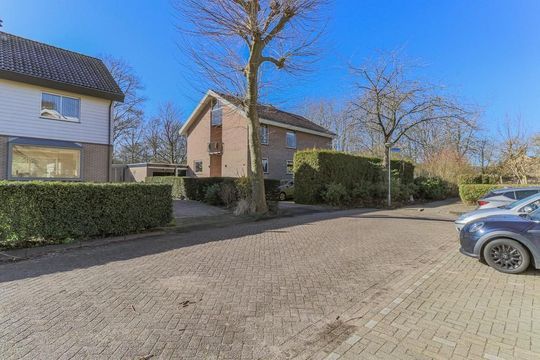 Hugo de Grootsingel 39, Bovenkarspel foto-71
