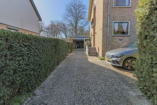 Hugo de Grootsingel 39, Bovenkarspel foto-13