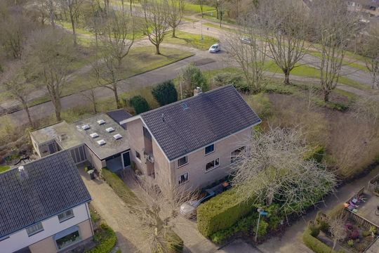 Hugo de Grootsingel 39, Bovenkarspel foto-11