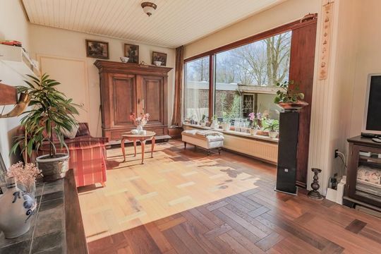 Hugo de Grootsingel 39, Bovenkarspel foto-28