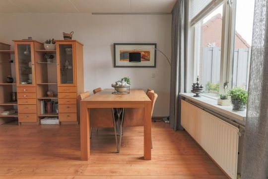 Sebastiaan Centenweg 107, Enkhuizen foto-20