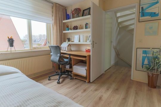 Sebastiaan Centenweg 107, Enkhuizen foto-28