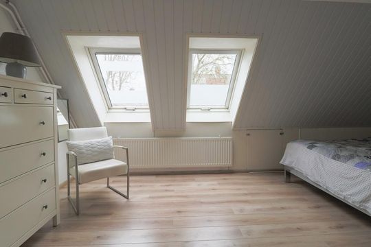 Sebastiaan Centenweg 107, Enkhuizen foto-25