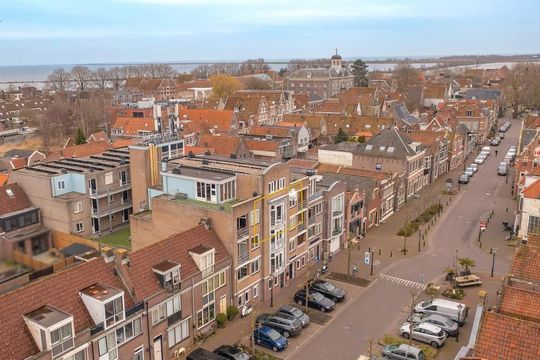 Noorder Havendijk 49, Enkhuizen foto-11