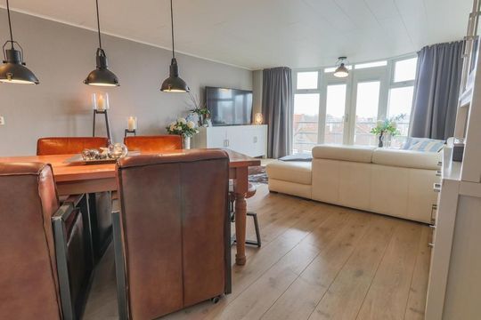 Noorder Havendijk 49, Enkhuizen foto-21