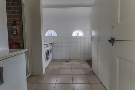 Zuideruitweg 18, Wijdenes foto-39