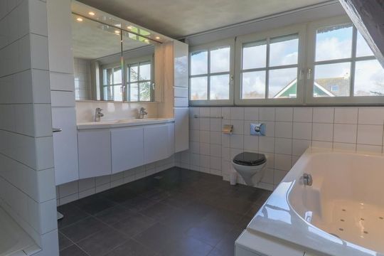 Zuideruitweg 18, Wijdenes foto-44