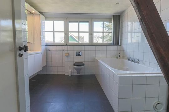 Zuideruitweg 18, Wijdenes foto-45