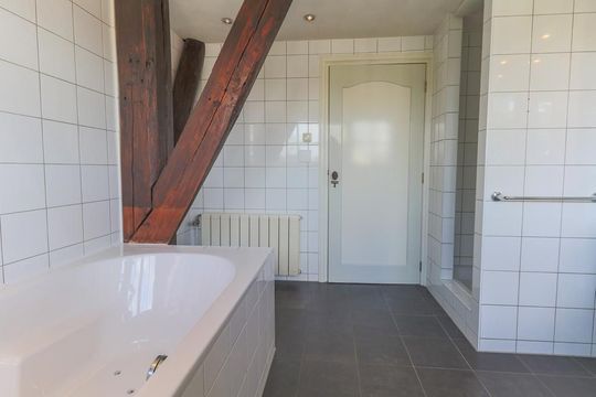Zuideruitweg 18, Wijdenes foto-47