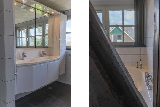Zuideruitweg 18, Wijdenes foto-46