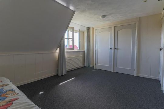 Zuideruitweg 18, Wijdenes foto-50