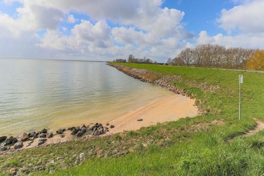 Zuideruitweg 18, Wijdenes foto-80