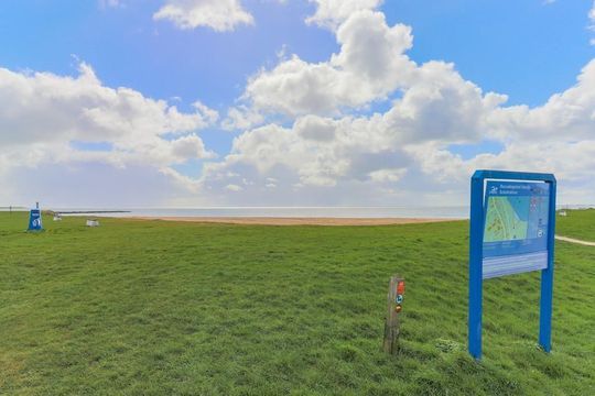 Zuideruitweg 18, Wijdenes foto-82