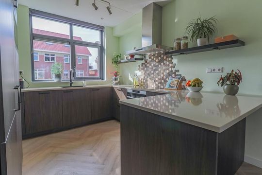 Huisplaats 20, Grootebroek foto-12