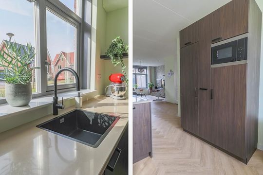 Huisplaats 20, Grootebroek foto-13