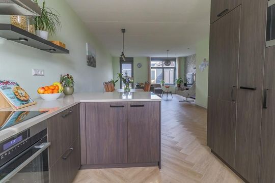 Huisplaats 20, Grootebroek foto-14