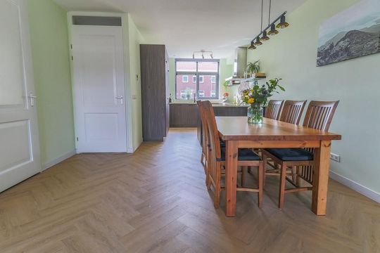Huisplaats 20, Grootebroek foto-10