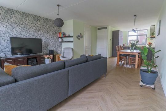 Huisplaats 20, Grootebroek foto-17