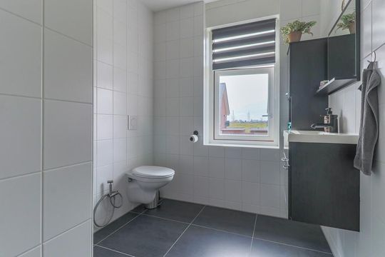 Huisplaats 20, Grootebroek foto-20