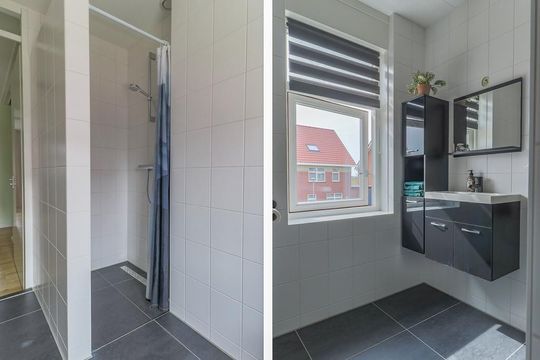 Huisplaats 20, Grootebroek foto-21