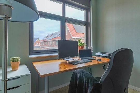 Huisplaats 20, Grootebroek foto-29