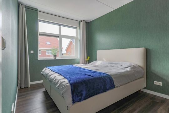 Huisplaats 20, Grootebroek foto-23