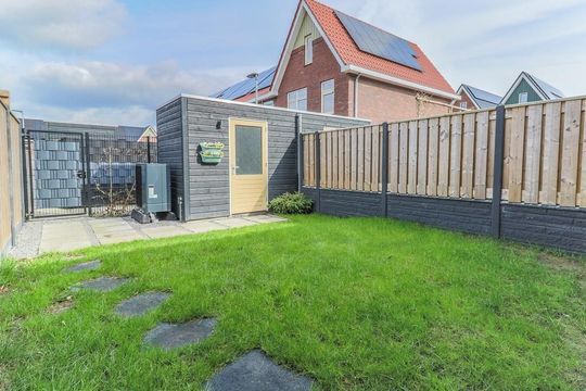 Huisplaats 20, Grootebroek foto-36