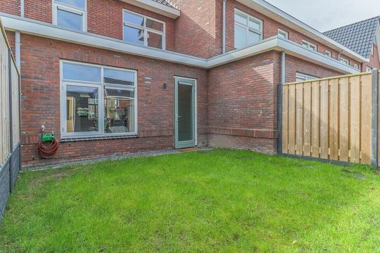 Huisplaats 20, Grootebroek foto-38