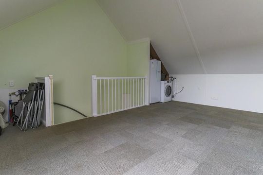 Huisplaats 20, Grootebroek foto-32