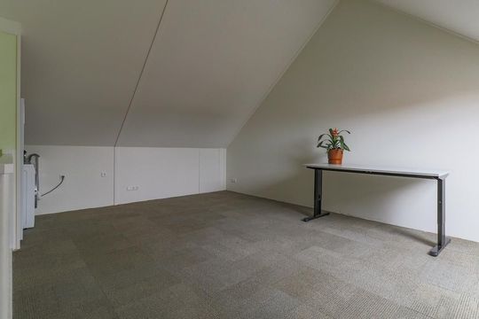 Huisplaats 20, Grootebroek foto-33