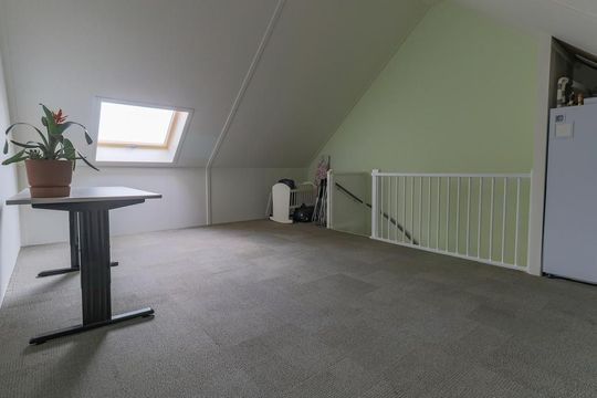 Huisplaats 20, Grootebroek foto-34