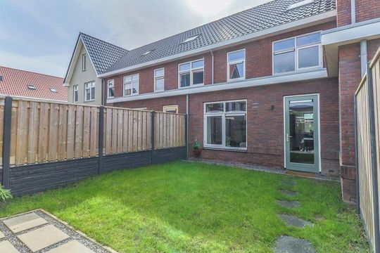 Huisplaats 20, Grootebroek foto-35
