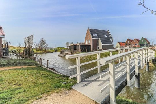 Huisplaats 20, Grootebroek foto-44