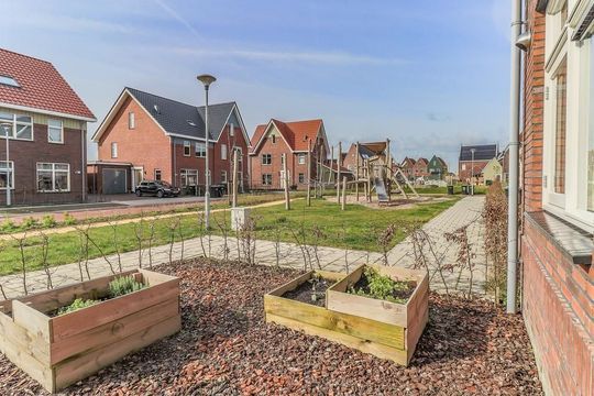 Huisplaats 20, Grootebroek foto-45