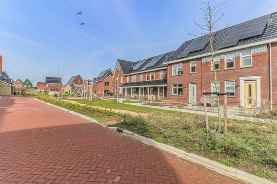 Huisplaats 20, Grootebroek foto-42