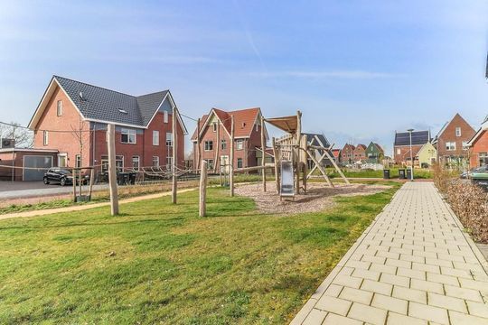 Huisplaats 20, Grootebroek foto-43