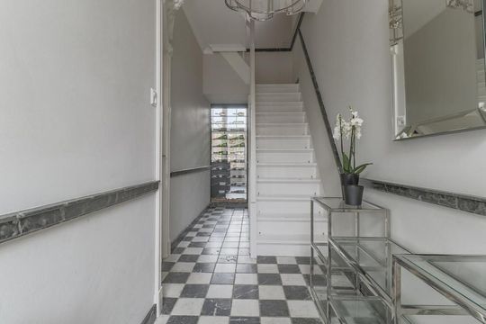 Breedstraat 61, Enkhuizen foto-1