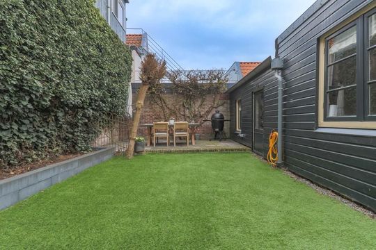 Breedstraat 61, Enkhuizen foto-7