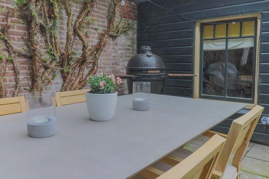 Breedstraat 61, Enkhuizen foto-8