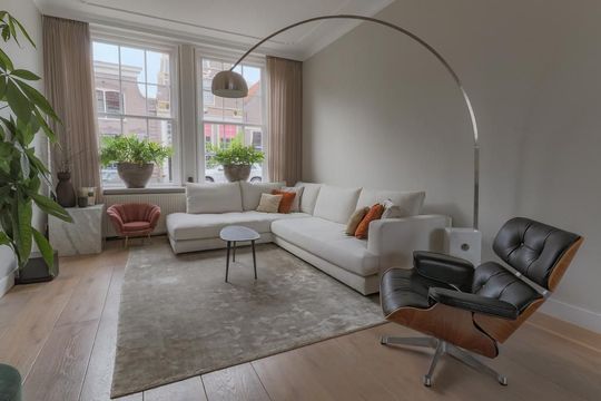 Breedstraat 61, Enkhuizen foto-18