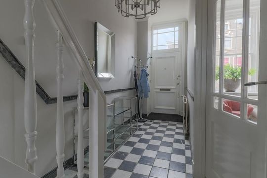 Breedstraat 61, Enkhuizen foto-13